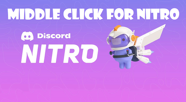 https://login-allexploits.neocities.org/gif2.gif